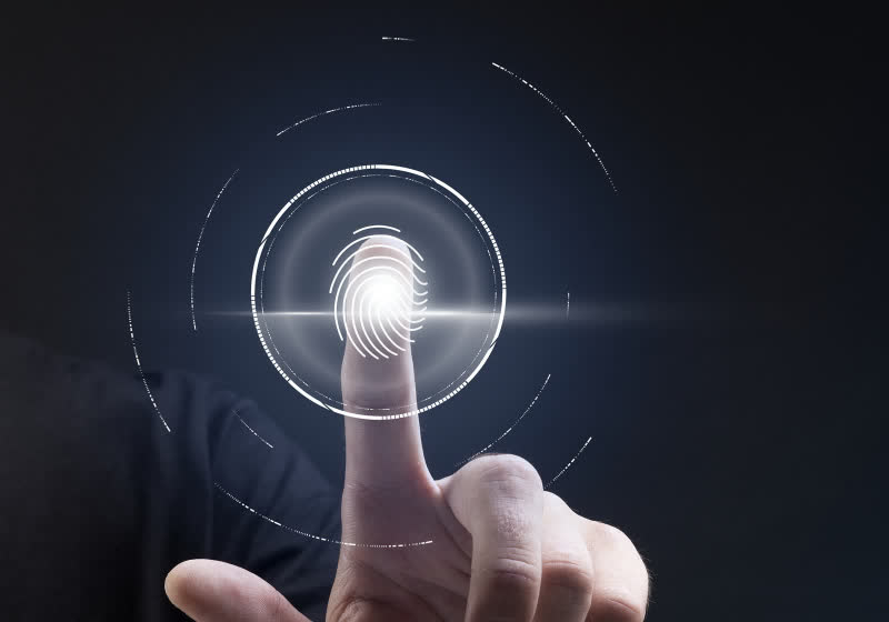 Scientists develop method to identify people by how their bodies disrupt Wi-Fi