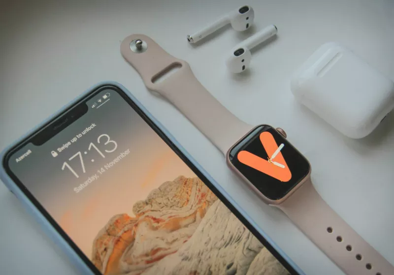 Apple is launching AppleCare One, offering multi-device coverage for $20 per month