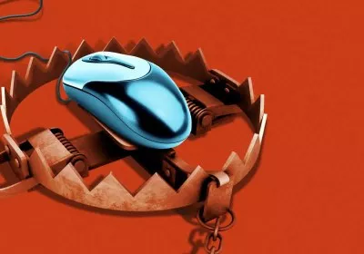 endgame gear mouse malware backdoor