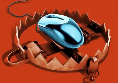 malware endgame gear mouse backdoor endgame