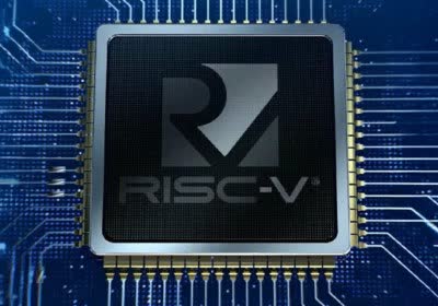 nvidia cuda risc-v