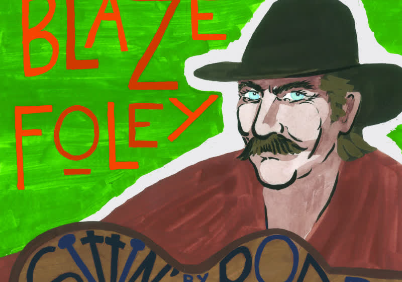 Spotify removes AI-generated song falsely attributed to country singer who died in 1989