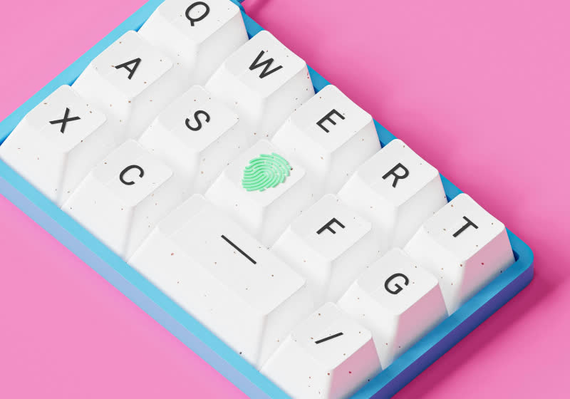Proton launches Lumo, a privacy-focused AI chatbot