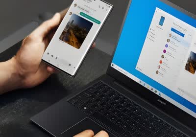 android windows security link to windows