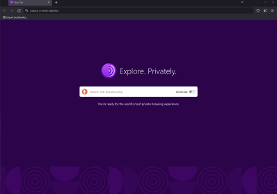 tor browser tor