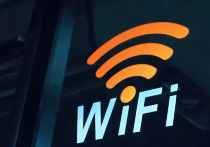 Wi-Fi 8 detailed, even if it's years away: More stable connections, lower latency