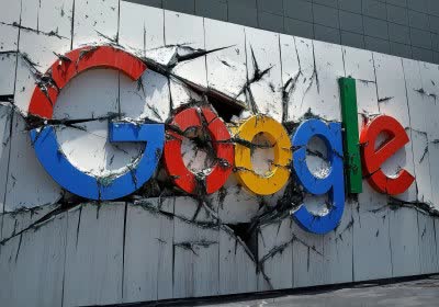 google url url shortener goo.gl http