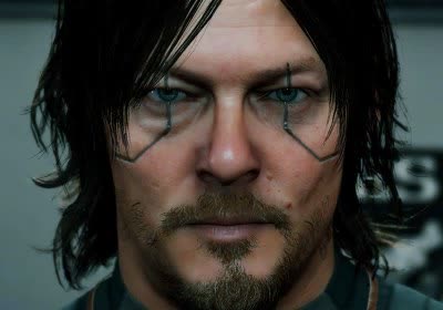 brits vpns death stranding porn privacy united kingdom age verification discord