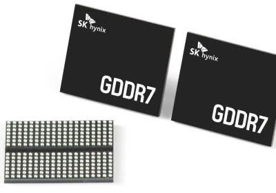 3gb gddr7 rtx super vram nvidia gpu memory sk hynix vram gddr7