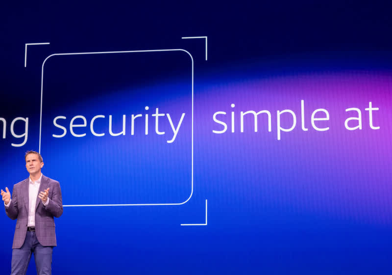 Amazon's AI coding assistant exposed nearly 1 million users to potential system wipe
