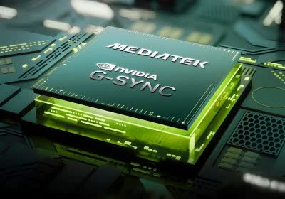 nvidia n1x cuda rtx