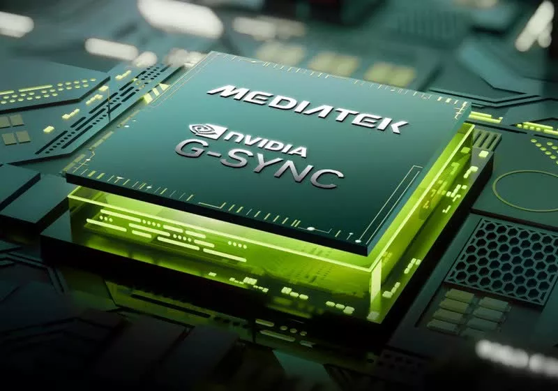 Nvidia N1X AI PC chip leaks with the same number of CUDA cores as an RTX 5070