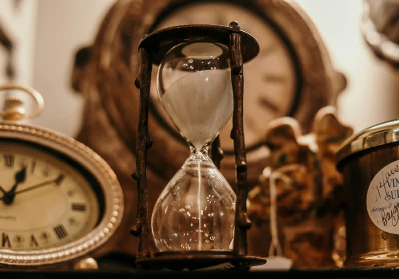 Debian plots fix for Y2K38 bug by upgrading to 64-bit timekeeping