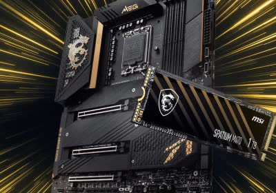 msi gigabyte motherboard shipments