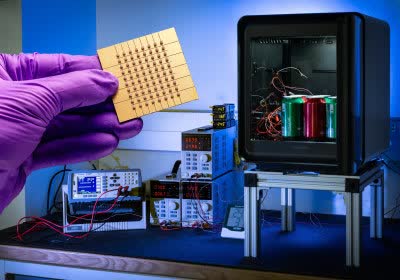 samsung tesla semiconductor manufacturing elon musk