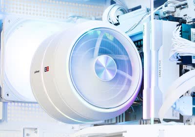 zalman cpu cooling desktop pc build a pc rgb