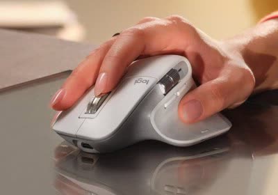 logitech master mouse peripherals logitech mx master