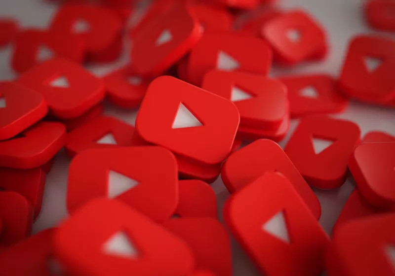 YouTube is using AI to verify user age based on viewing habits