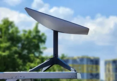 starlink facebook scam