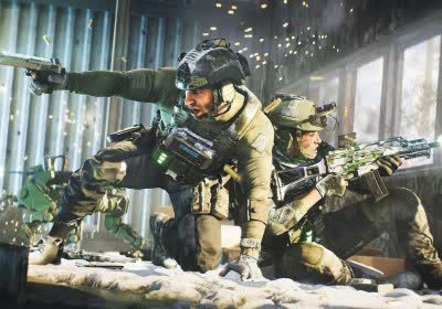 battlefield with video EA pricing