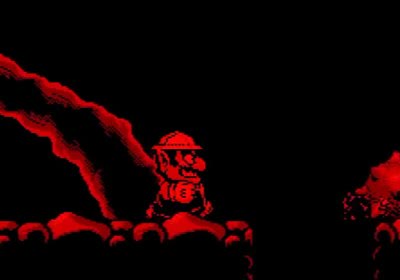virtual boy nintendo nintendo 3ds led vr emulation color
