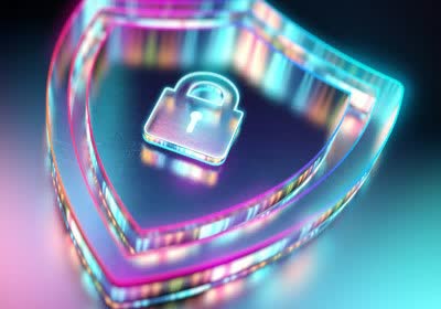 proton authenticator google microsoft security apps authentication 2fa proton authenticator