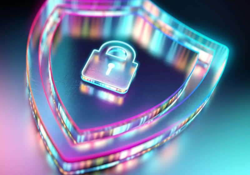 Proton launches free and open-source Authenticator app to take on Google and Microsoft