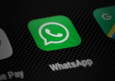 meta whatsapp europe antitrust italy large language model chatbots meta ai