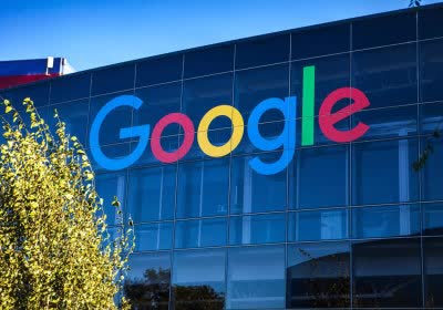 google search privacy censorship journalism
