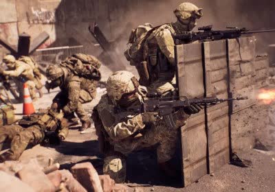 battlefield full with video system requirements battlefield 6 ea dice multiplayer beta