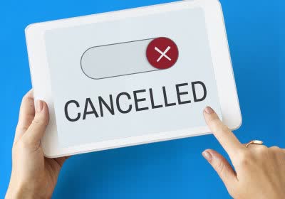 proposed click cancel act ftc congress rules subscriptions