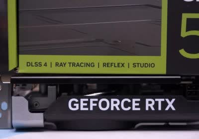 steam survey rtx gpu amd cpus