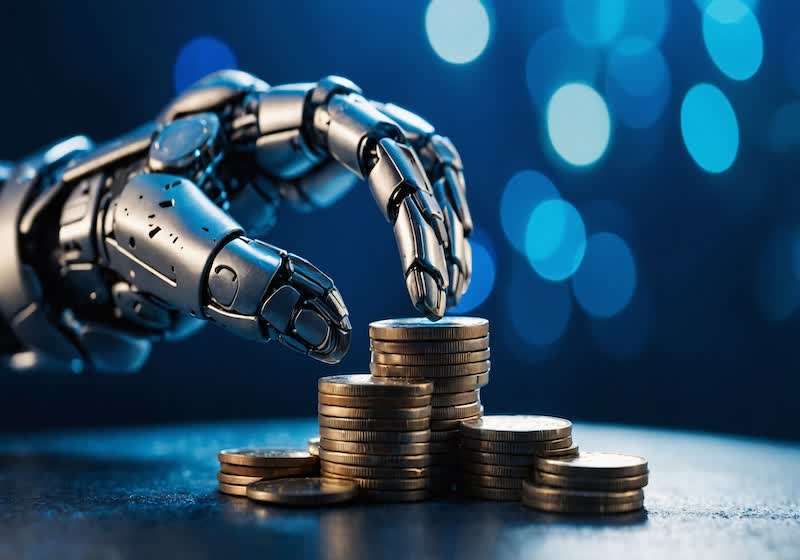 AI engineers reject Meta's $1.5 billion offers to stay loyal to their mission