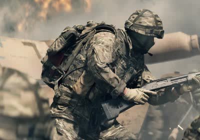 TechSpot | News Page 2