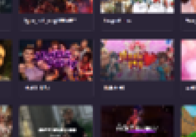 gog censorship nsfw