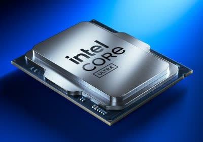 intel cpu linux x86 nova lake