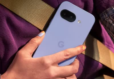 google pixel pixel 9a