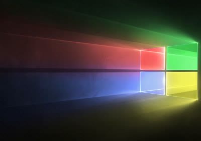 windows 10 windows 11 upgrade wsus