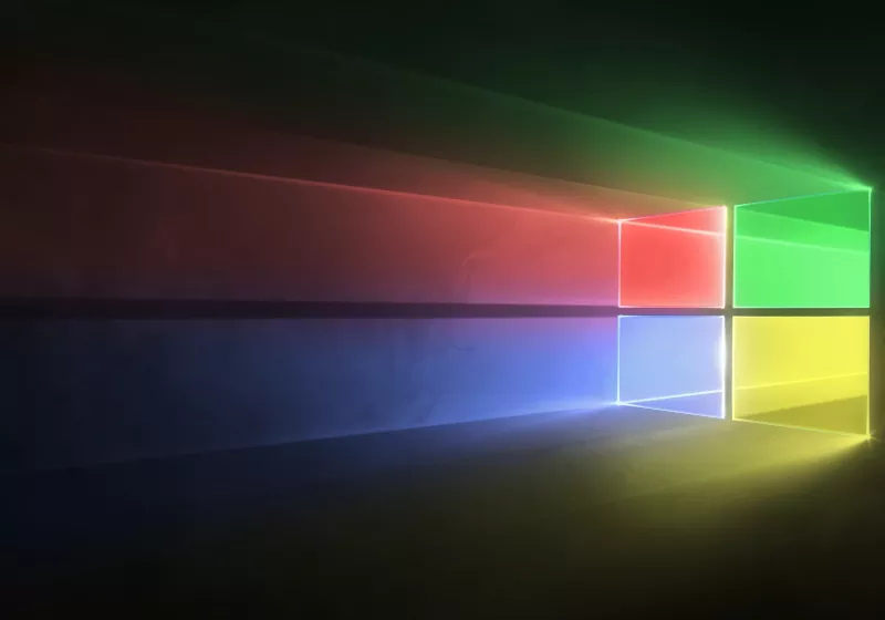 Windows 10 support ends today, but security updates are still available for one more year