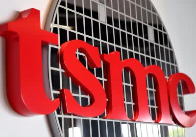 tsmc