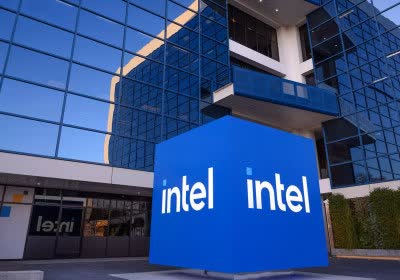 intel intel core silicon manufacturing mass production chipmakers intel foundry