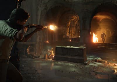 giving mafia country unreal engine 2k games system requirements hangar 13 upscaling fsr intel xess nvidia dlss