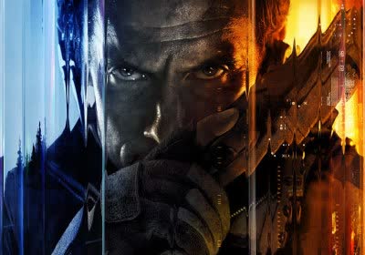 call duty black ops tpm windows secure boot with video call of duty kernel secure boot cheating