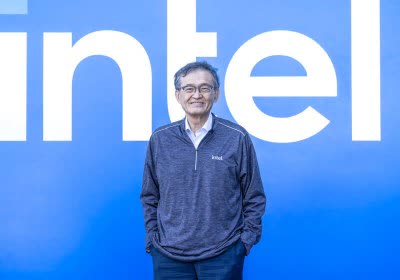 intel ceo lip- tan china cadence ceo investment lip bu-tan
