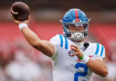 espn disney streaming sports with video