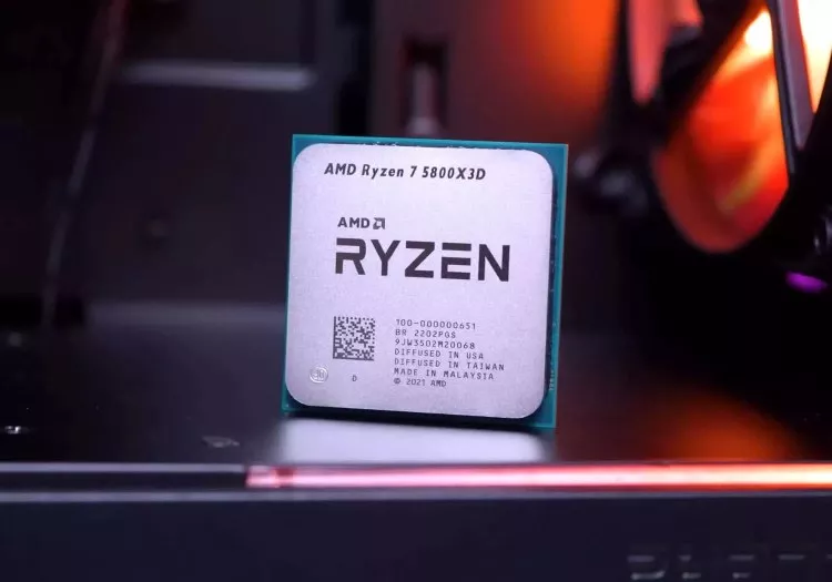 cpu gpu scaling ryzen 5800x3d gpus benchmark gpu build a pc amd gaming cache pc gaming
