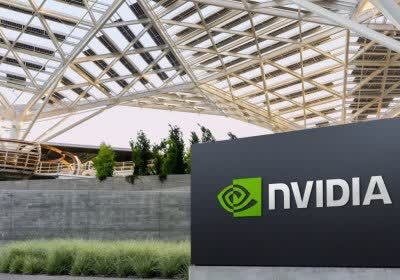 nvidia china tracking backdoor national security exports