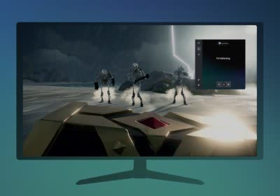 microsoft copilot gaming xbox insiders