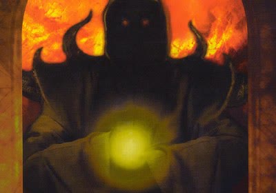 heretic hexen bethesda quakecon id software remaster nightdive studios with video