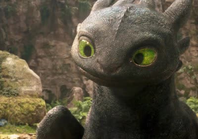 universal pictures big tech sue steal movies universal copyright training